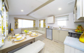 Holiday Caravans-Deal Kent